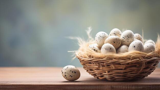 Zentora premium artisanal quail egg products